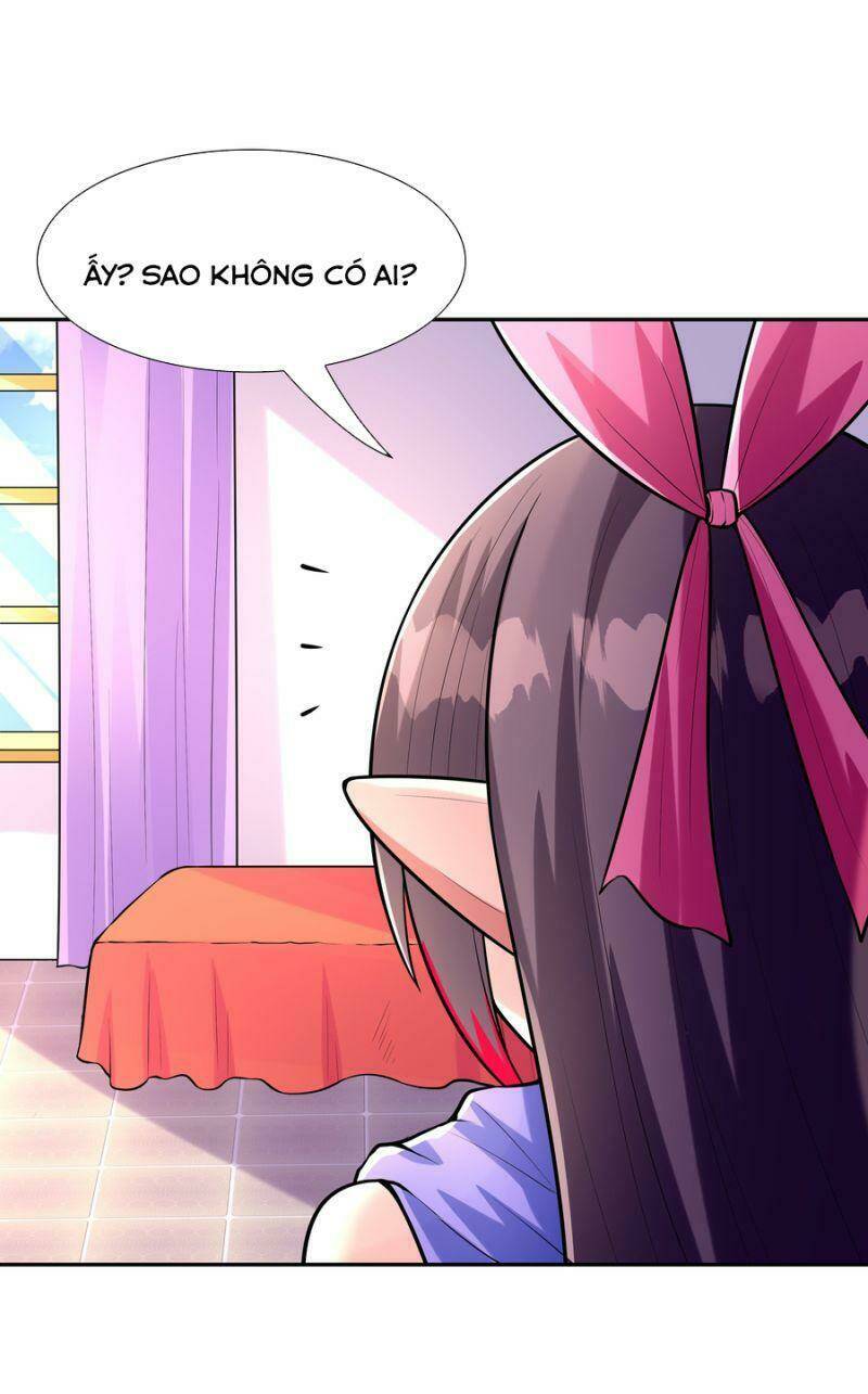 Hậu Cung Của Ta Toàn Là Ma Nữ Phản Diện - Chapter 26 - Page 65