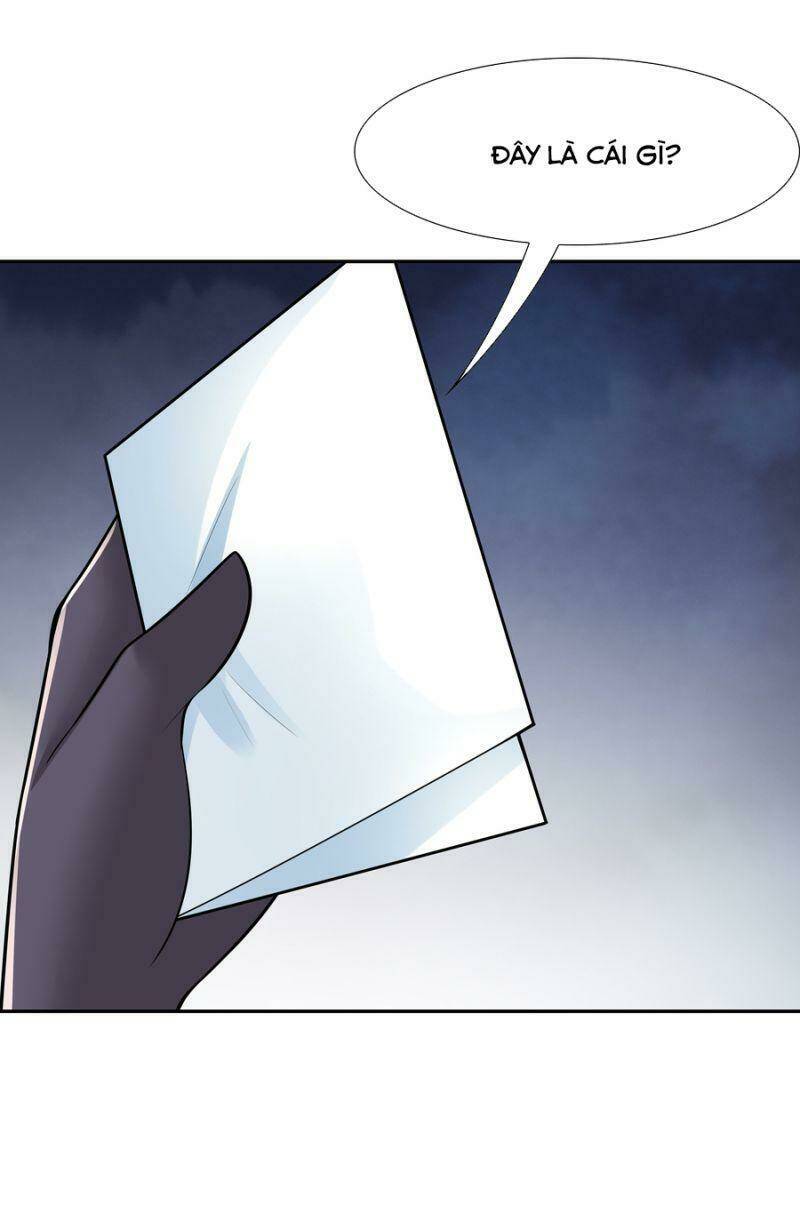 Hậu Cung Của Ta Toàn Là Ma Nữ Phản Diện - Chapter 26 - Page 68