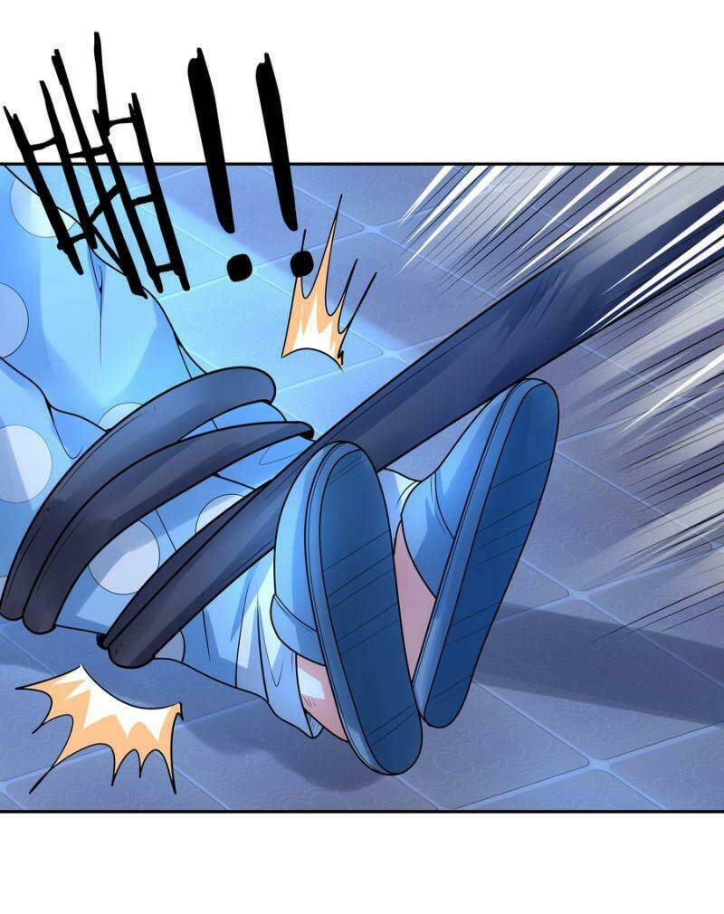 Hậu Cung Của Ta Toàn Là Ma Nữ Phản Diện - Chapter 26 - Page 7