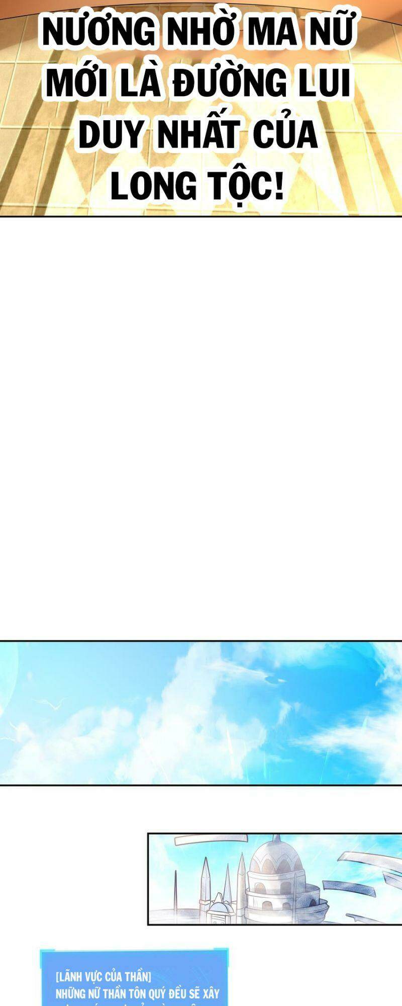 Hậu Cung Của Ta Toàn Là Ma Nữ Phản Diện - Chapter 27 - Page 40