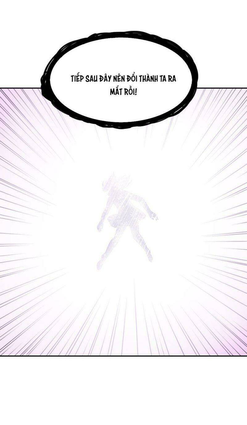 Hậu Cung Của Ta Toàn Là Ma Nữ Phản Diện - Chapter 27 - Page 48