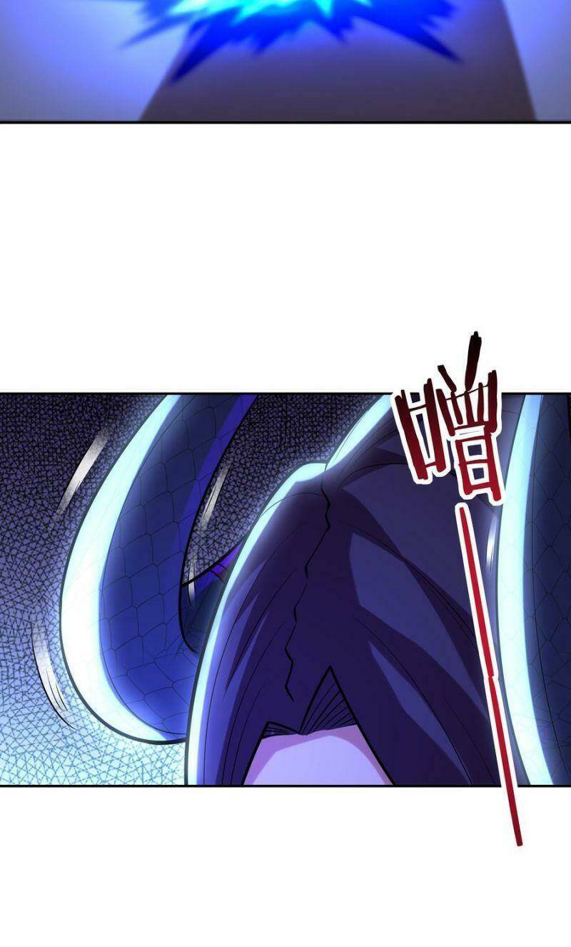 Hậu Cung Của Ta Toàn Là Ma Nữ Phản Diện - Chapter 28 - Page 9