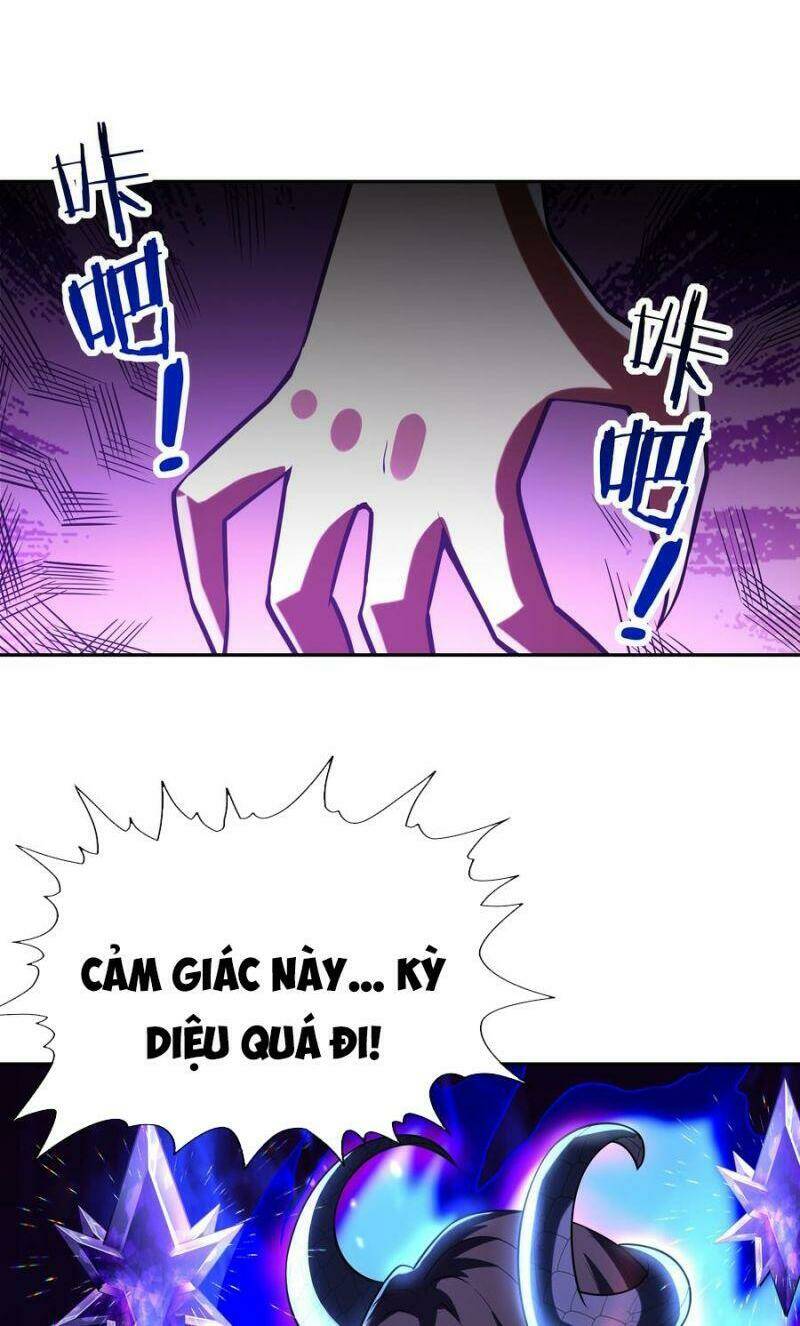 Hậu Cung Của Ta Toàn Là Ma Nữ Phản Diện - Chapter 28 - Page 10