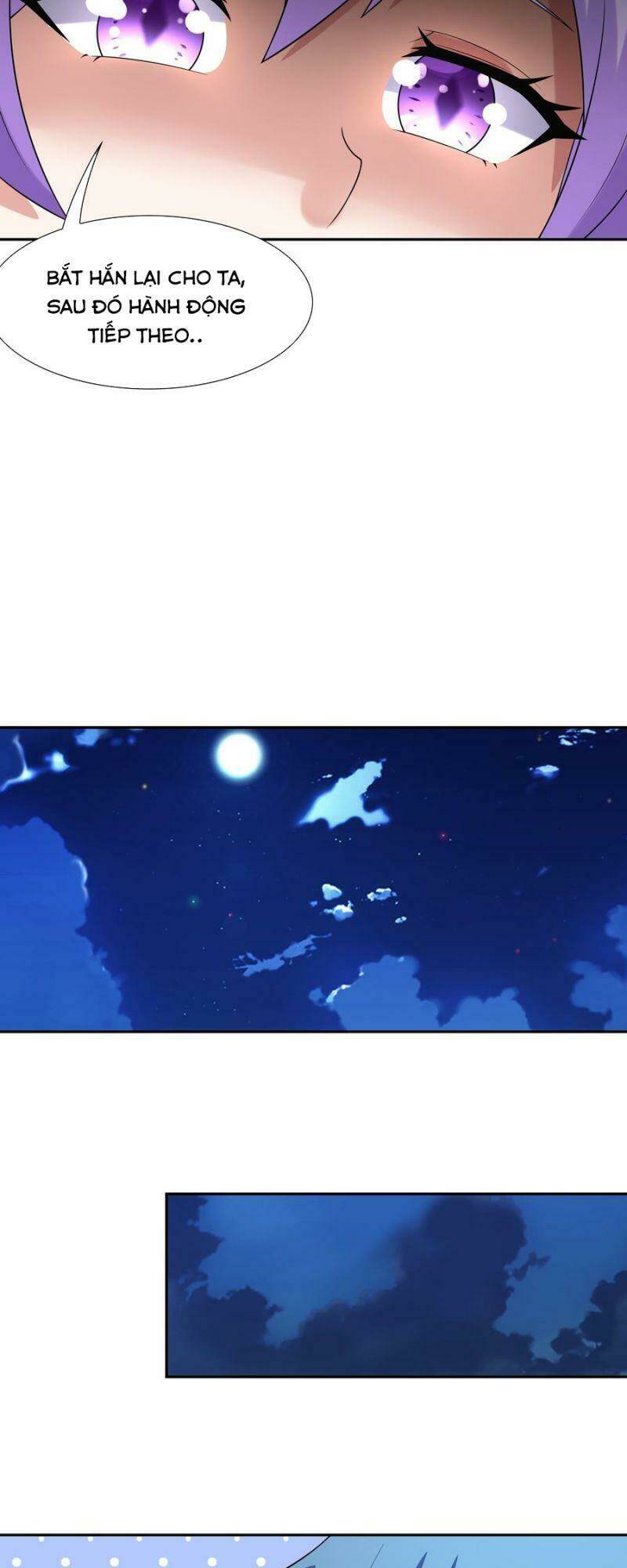 Hậu Cung Của Ta Toàn Là Ma Nữ Phản Diện - Chapter 28 - Page 17