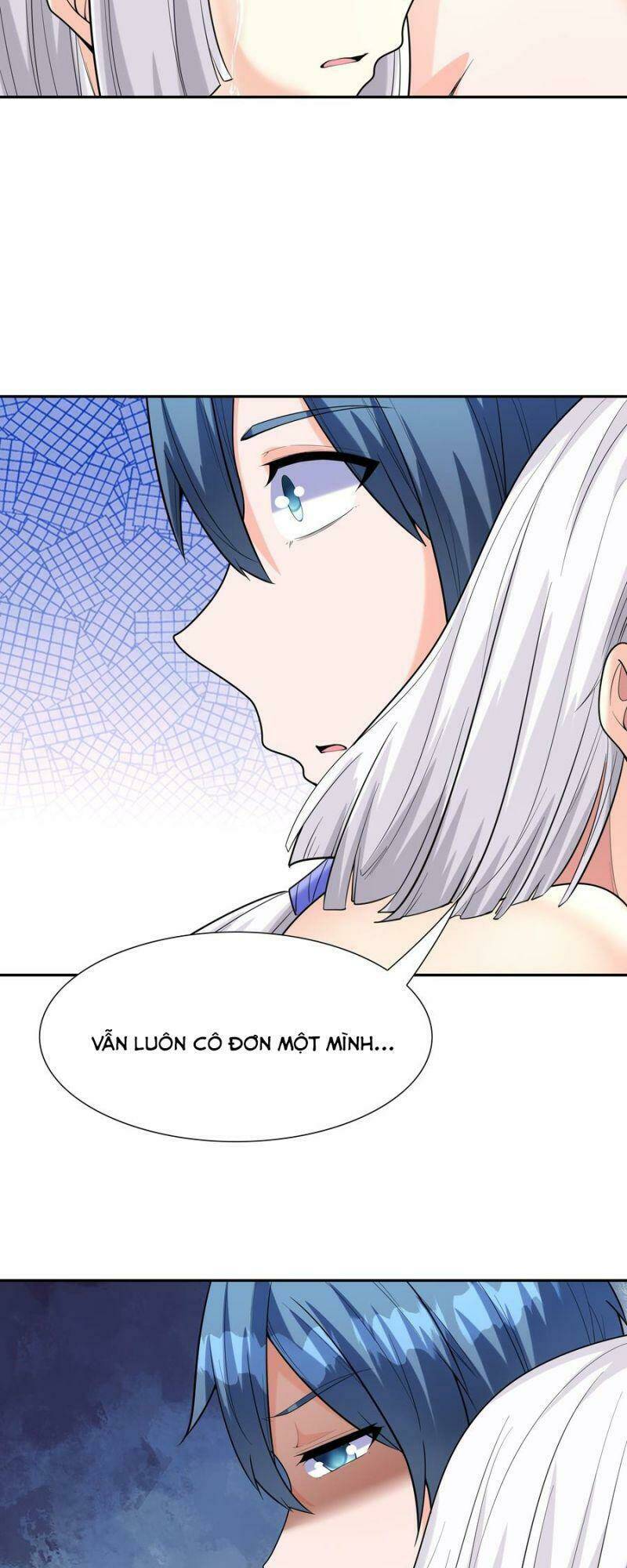 Hậu Cung Của Ta Toàn Là Ma Nữ Phản Diện - Chapter 28 - Page 31