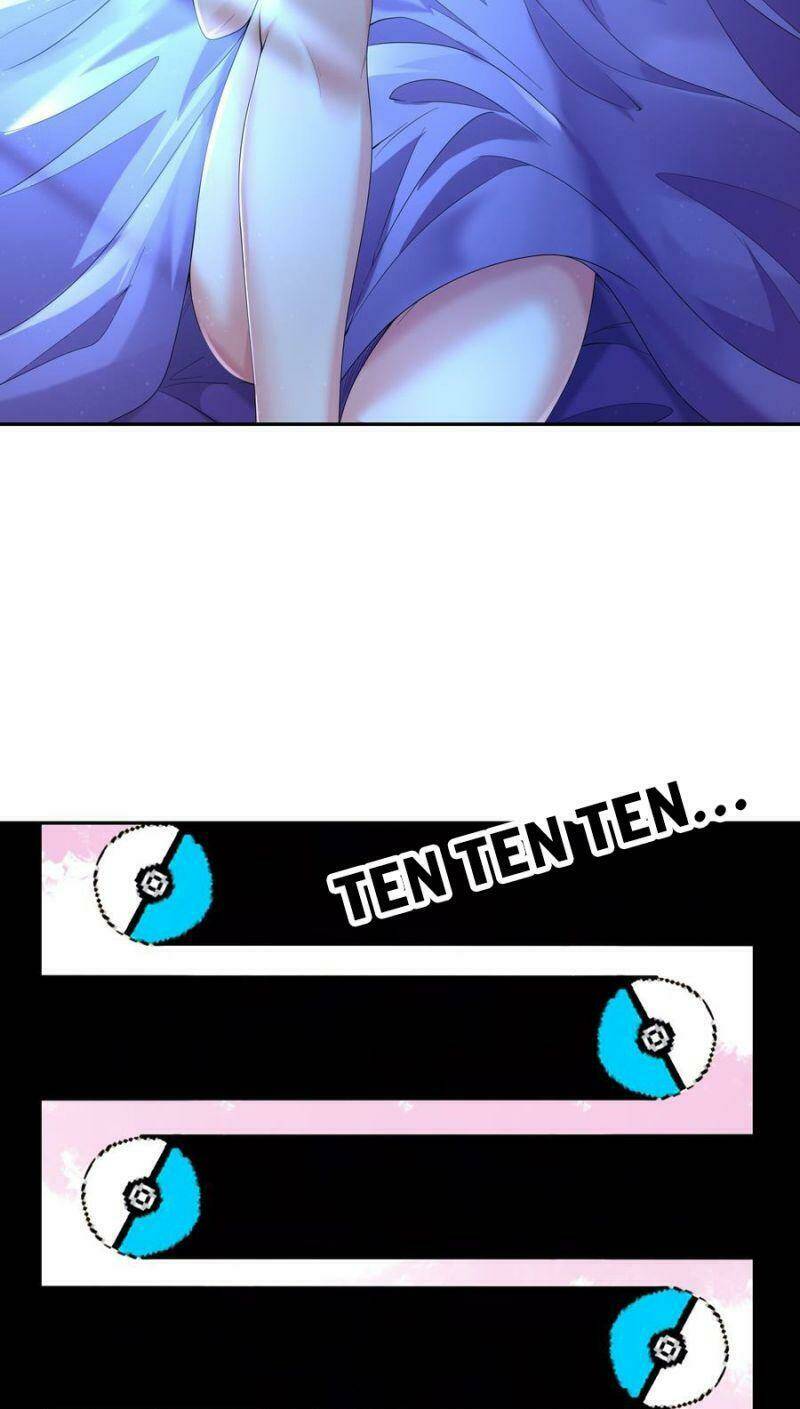 Hậu Cung Của Ta Toàn Là Ma Nữ Phản Diện - Chapter 28 - Page 38