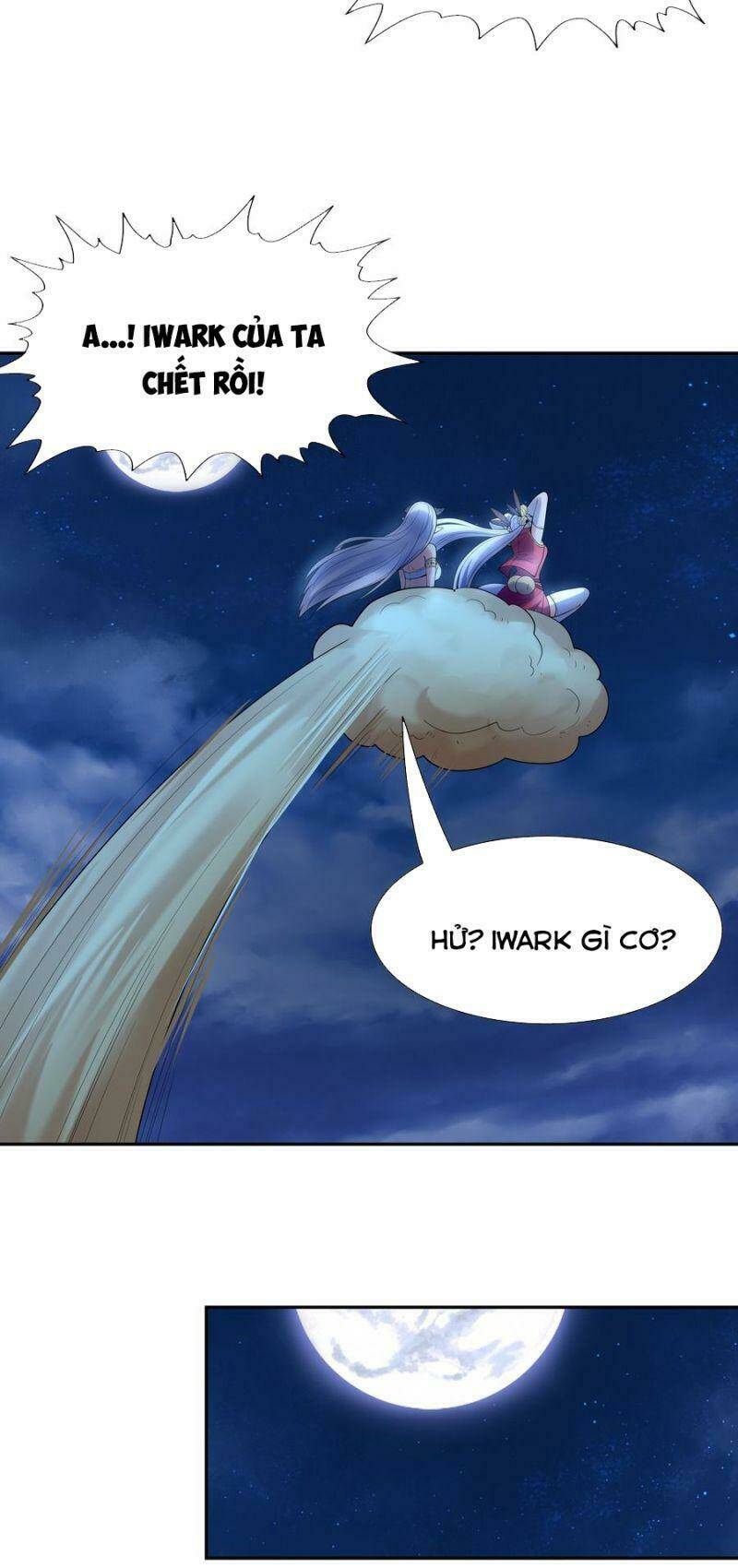 Hậu Cung Của Ta Toàn Là Ma Nữ Phản Diện - Chapter 28 - Page 42