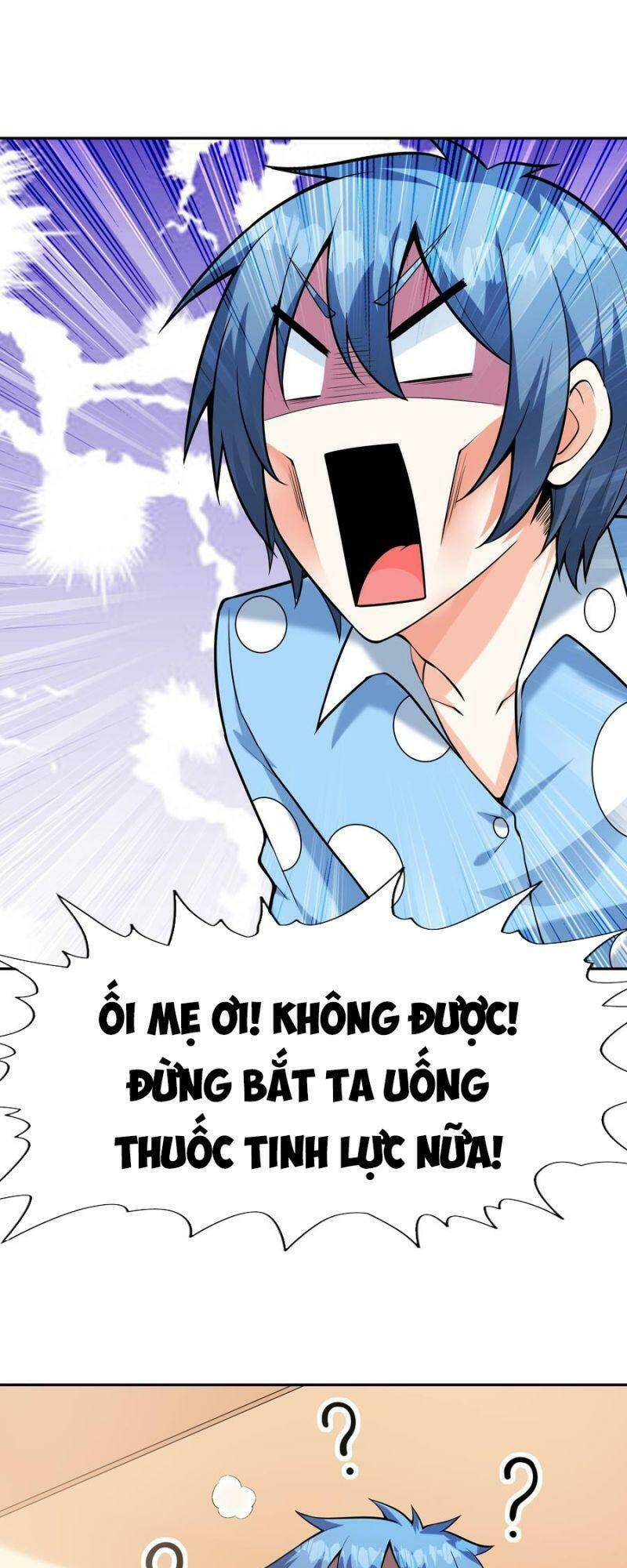 Hậu Cung Của Ta Toàn Là Ma Nữ Phản Diện - Chapter 28 - Page 44