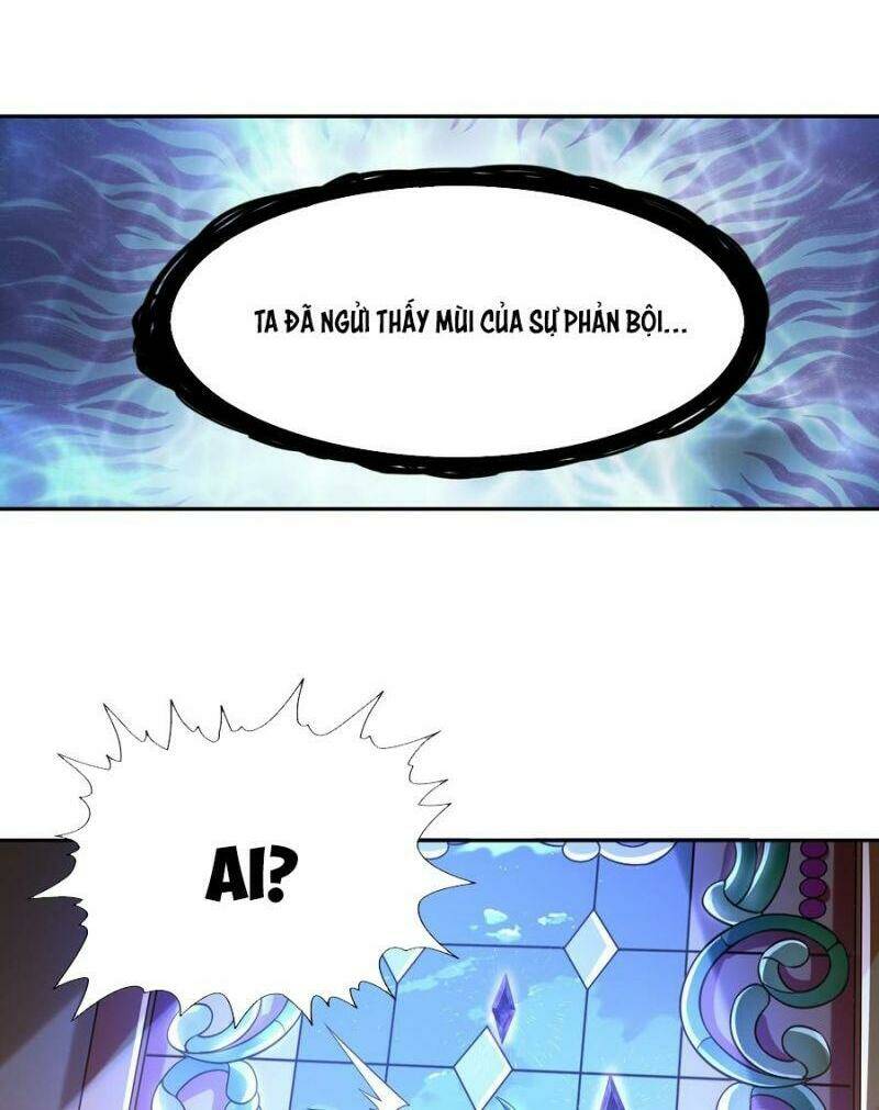 Hậu Cung Của Ta Toàn Là Ma Nữ Phản Diện - Chapter 28 - Page 5