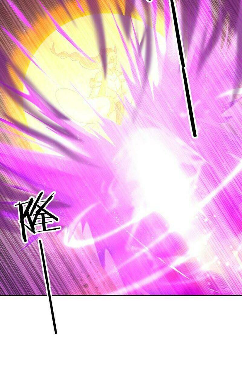 Hậu Cung Của Ta Toàn Là Ma Nữ Phản Diện - Chapter 29 - Page 9