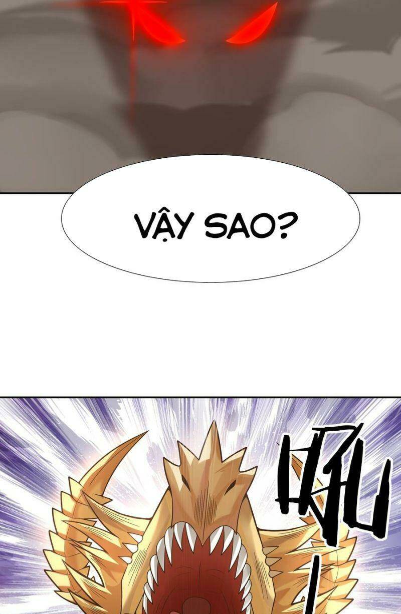 Hậu Cung Của Ta Toàn Là Ma Nữ Phản Diện - Chapter 29 - Page 13