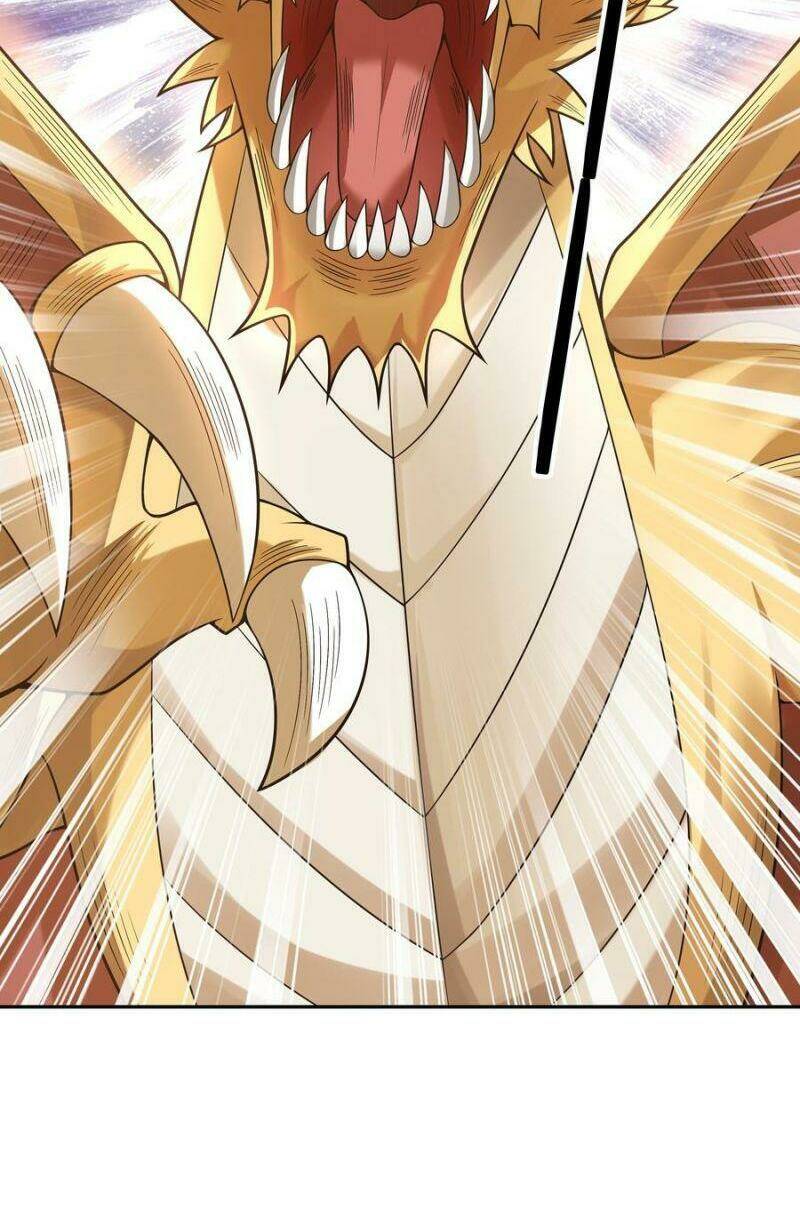 Hậu Cung Của Ta Toàn Là Ma Nữ Phản Diện - Chapter 29 - Page 14