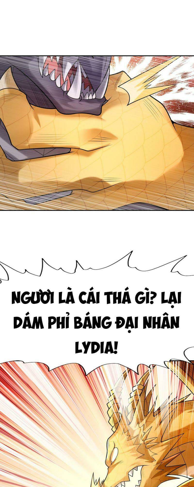 Hậu Cung Của Ta Toàn Là Ma Nữ Phản Diện - Chapter 29 - Page 15