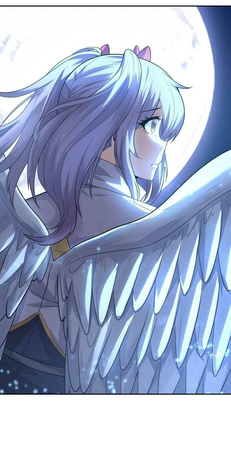 Hậu Cung Của Ta Toàn Là Ma Nữ Phản Diện - Chapter 29 - Page 50