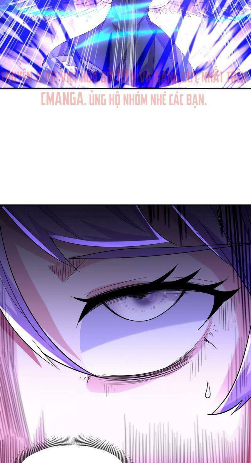 Hậu Cung Của Ta Toàn Là Ma Nữ Phản Diện - Chapter 30 - Page 12