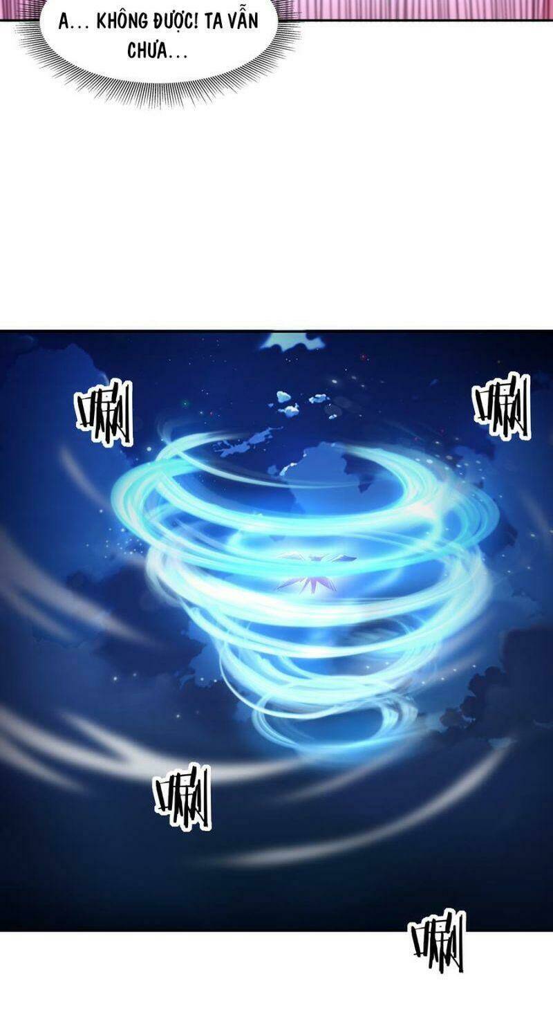 Hậu Cung Của Ta Toàn Là Ma Nữ Phản Diện - Chapter 30 - Page 13