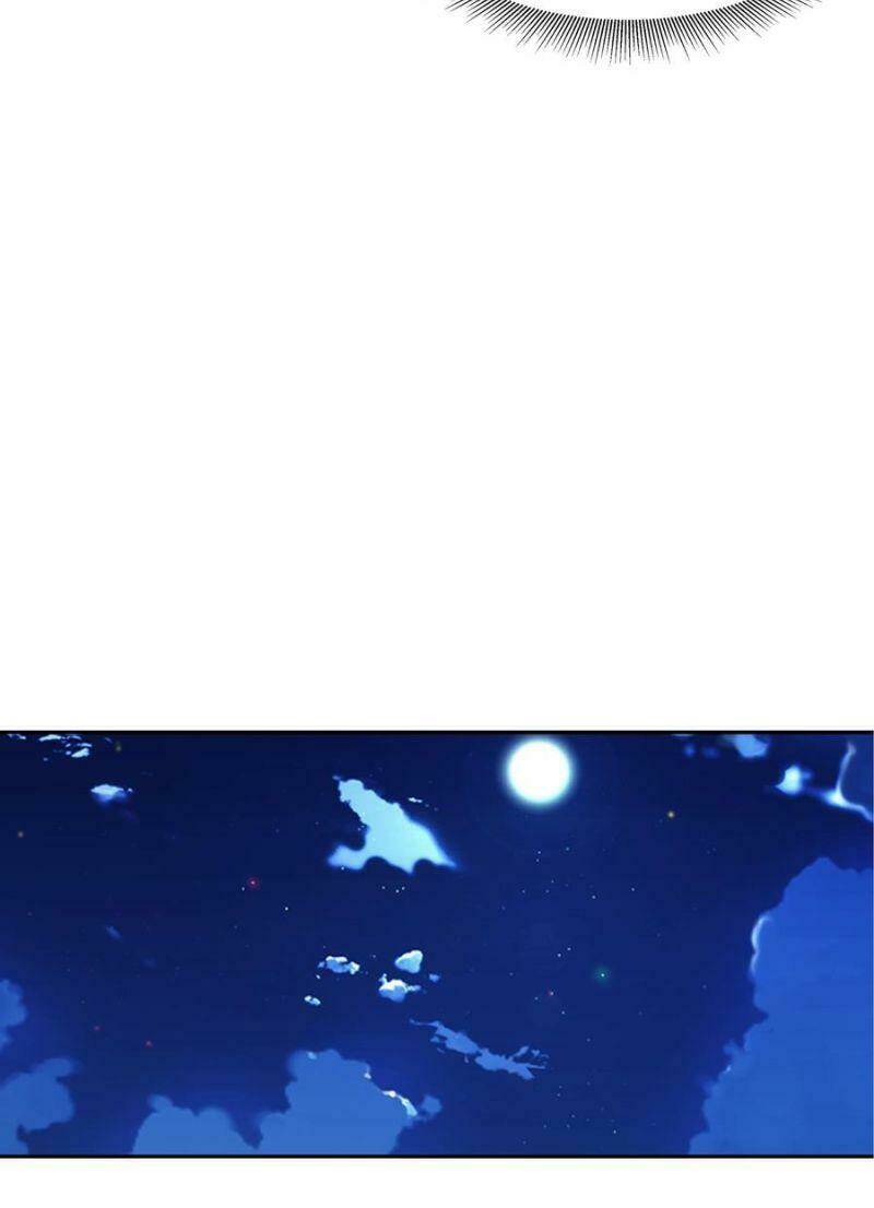 Hậu Cung Của Ta Toàn Là Ma Nữ Phản Diện - Chapter 30 - Page 17