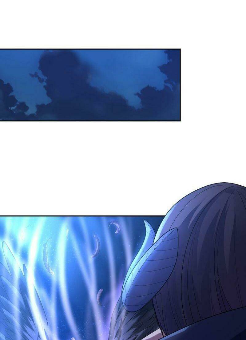 Hậu Cung Của Ta Toàn Là Ma Nữ Phản Diện - Chapter 30 - Page 18