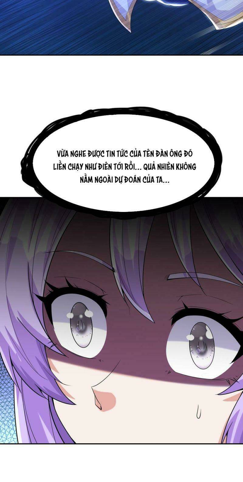 Hậu Cung Của Ta Toàn Là Ma Nữ Phản Diện - Chapter 30 - Page 8