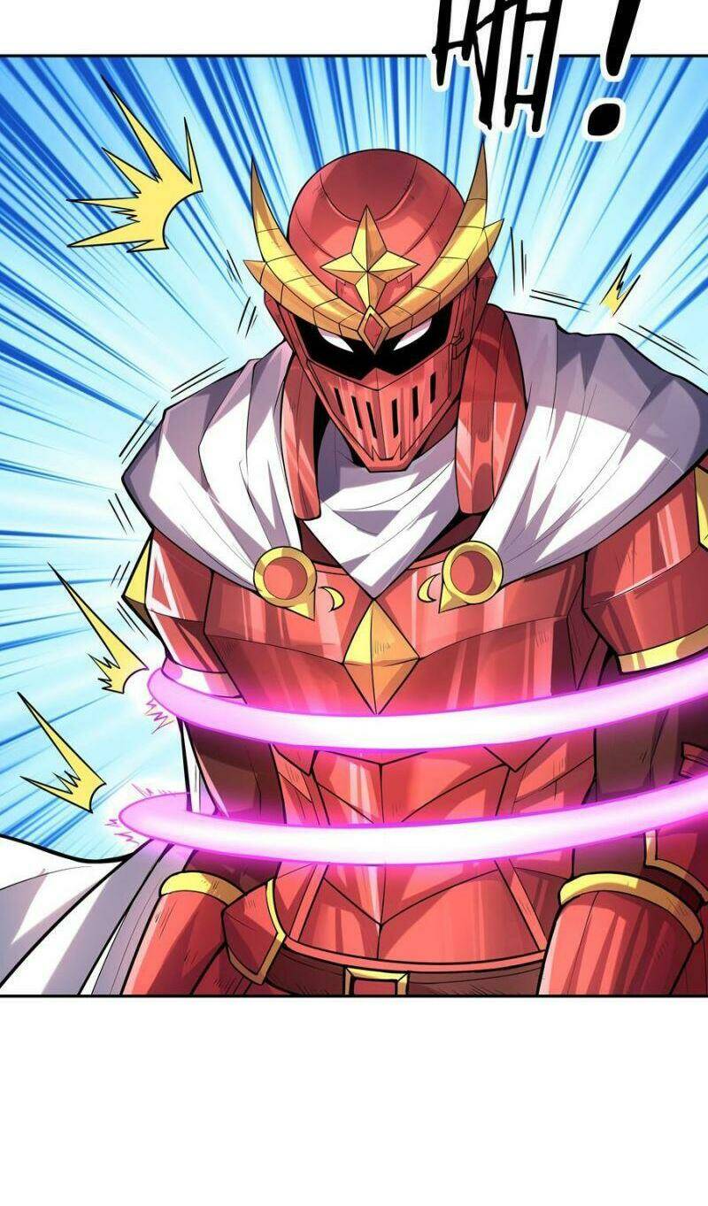 Hậu Cung Của Ta Toàn Là Ma Nữ Phản Diện - Chapter 32 - Page 18