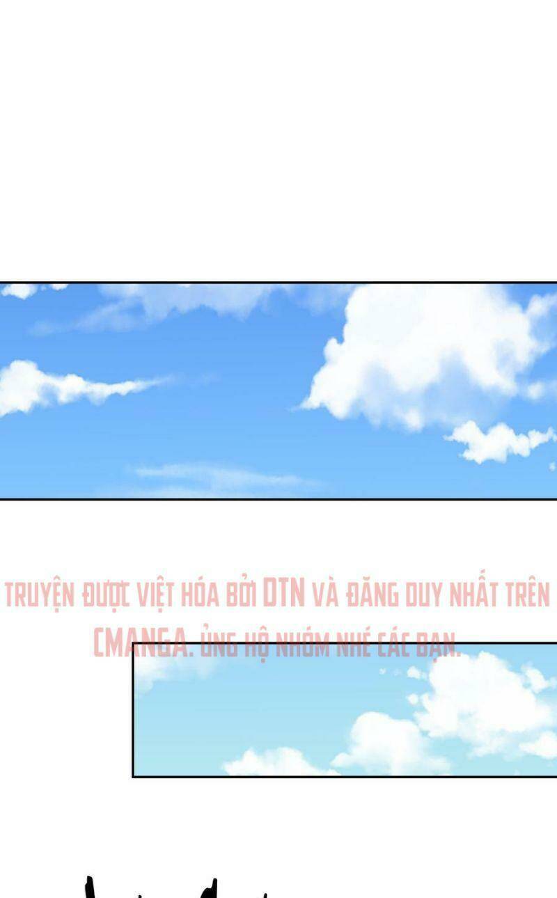 Hậu Cung Của Ta Toàn Là Ma Nữ Phản Diện - Chapter 32 - Page 26