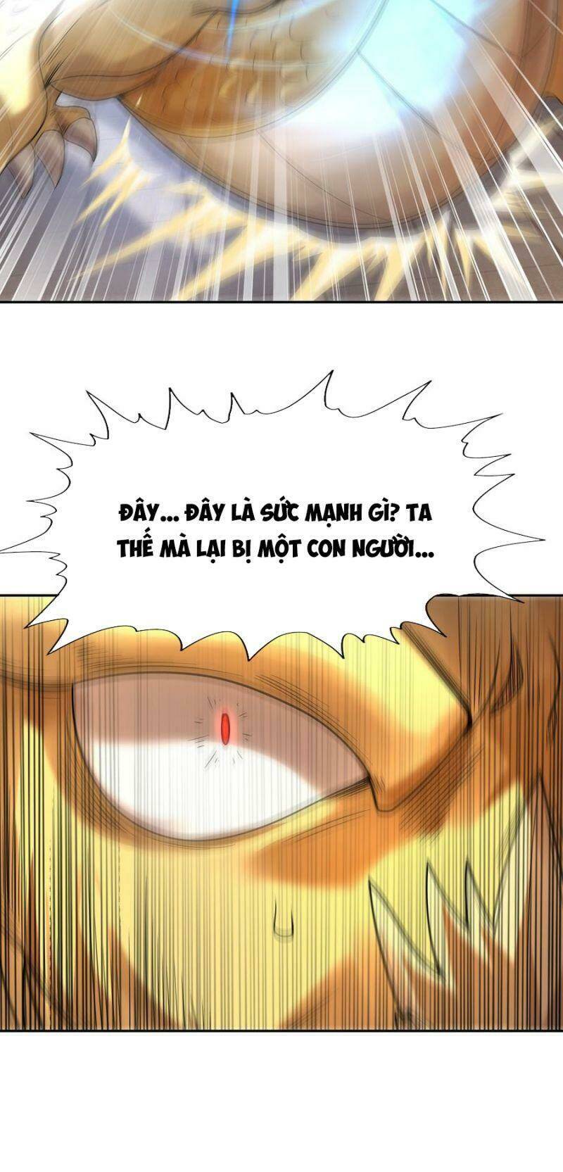 Hậu Cung Của Ta Toàn Là Ma Nữ Phản Diện - Chapter 32 - Page 51