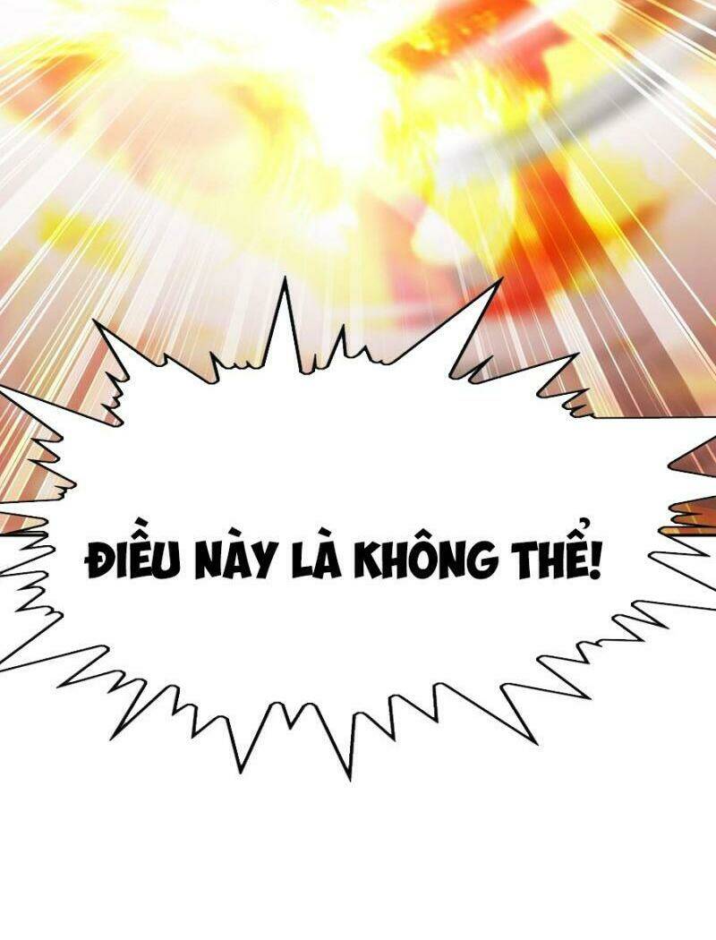 Hậu Cung Của Ta Toàn Là Ma Nữ Phản Diện - Chapter 32 - Page 53