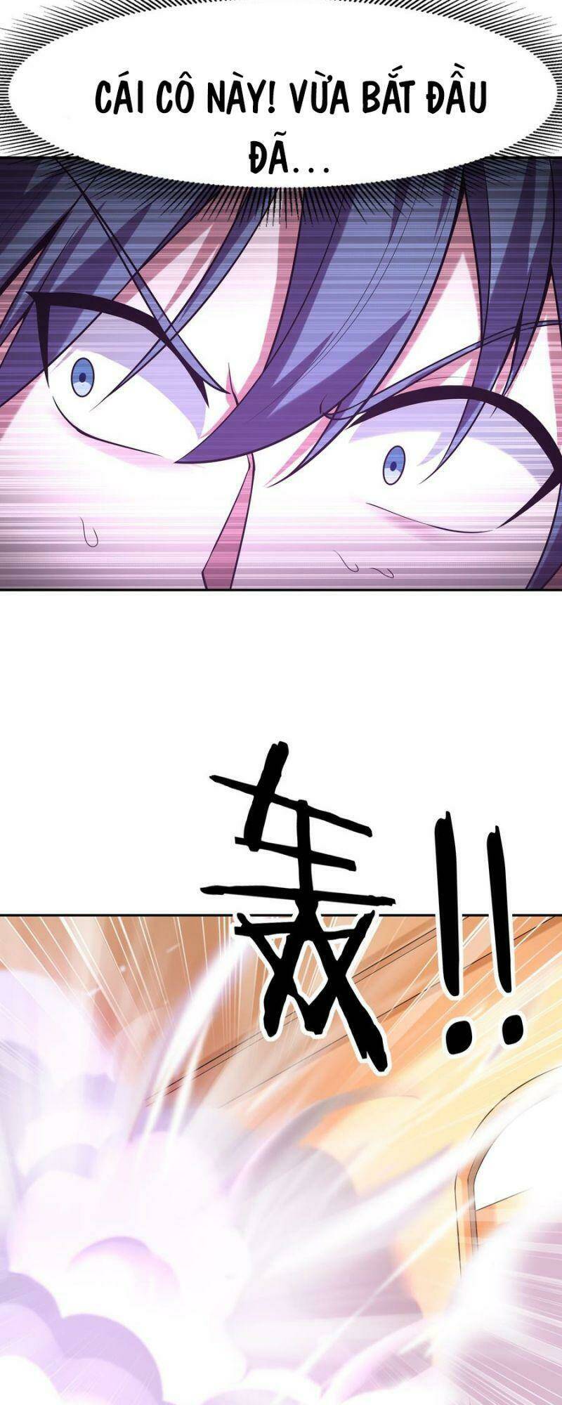 Hậu Cung Của Ta Toàn Là Ma Nữ Phản Diện - Chapter 32 - Page 6