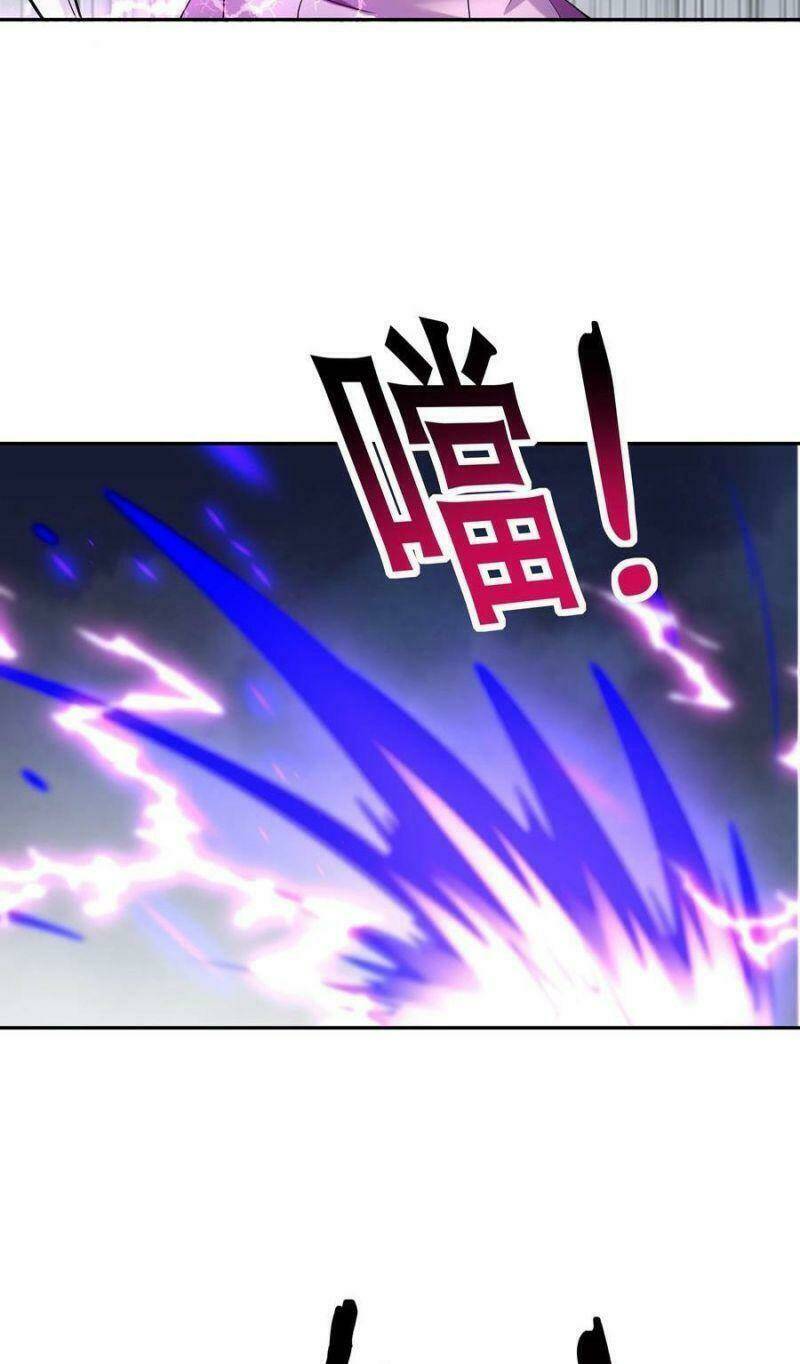 Hậu Cung Của Ta Toàn Là Ma Nữ Phản Diện - Chapter 33 - Page 24