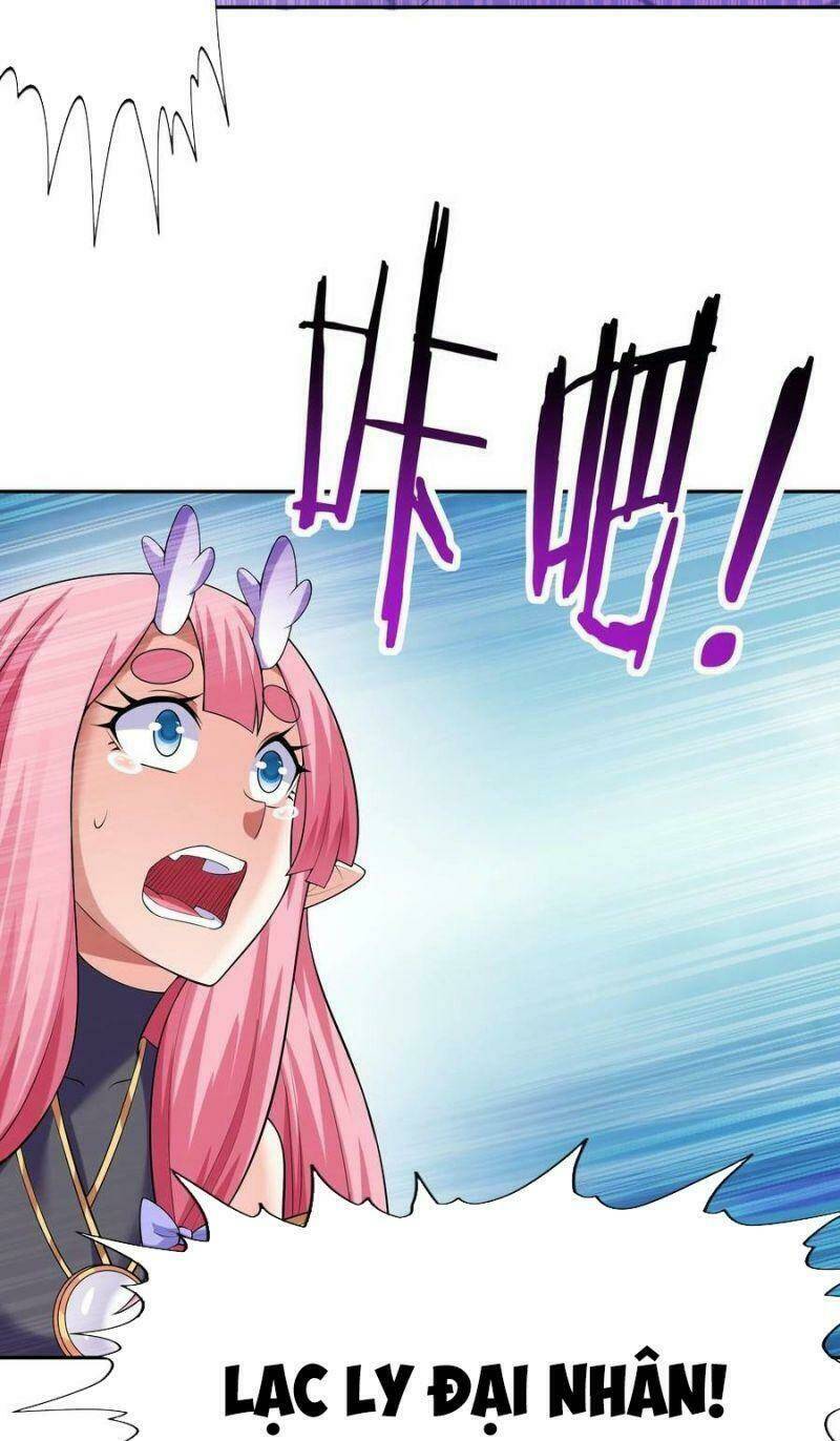 Hậu Cung Của Ta Toàn Là Ma Nữ Phản Diện - Chapter 33 - Page 30