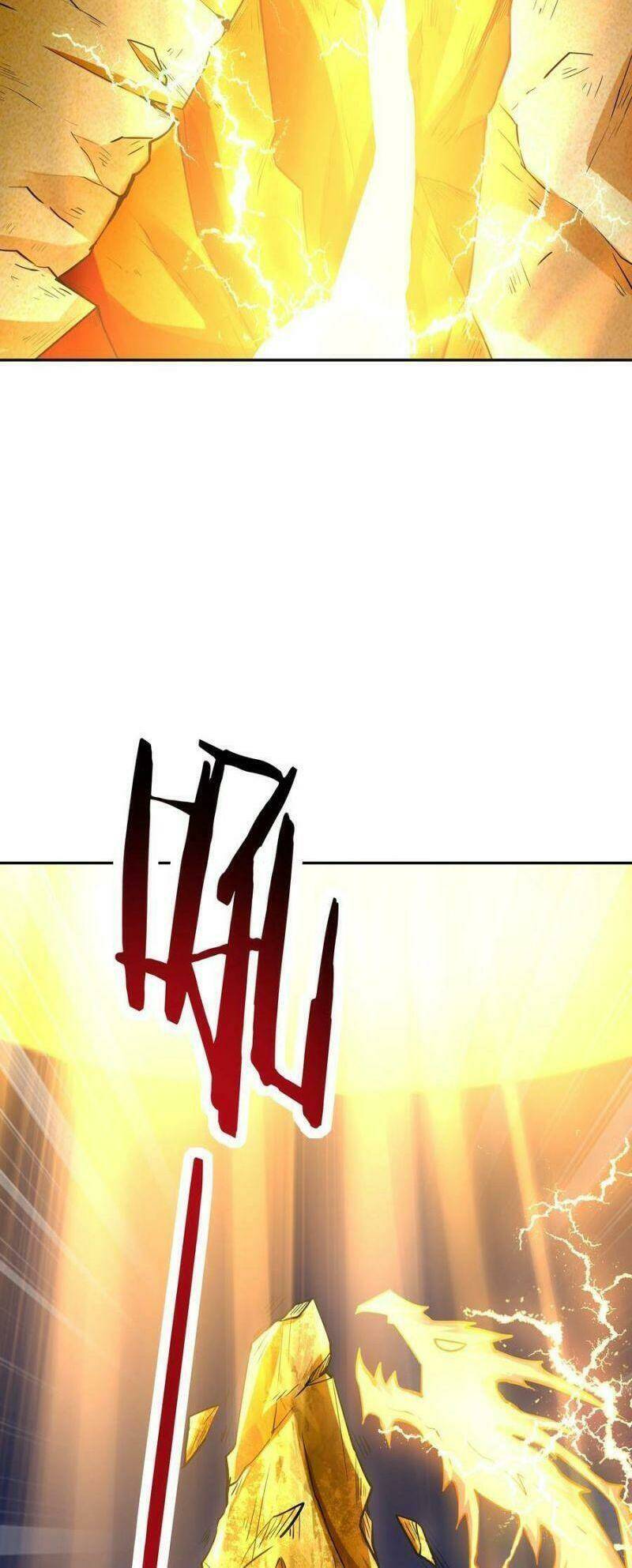 Hậu Cung Của Ta Toàn Là Ma Nữ Phản Diện - Chapter 33 - Page 49