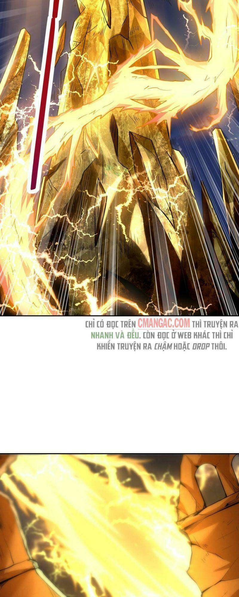 Hậu Cung Của Ta Toàn Là Ma Nữ Phản Diện - Chapter 33 - Page 50