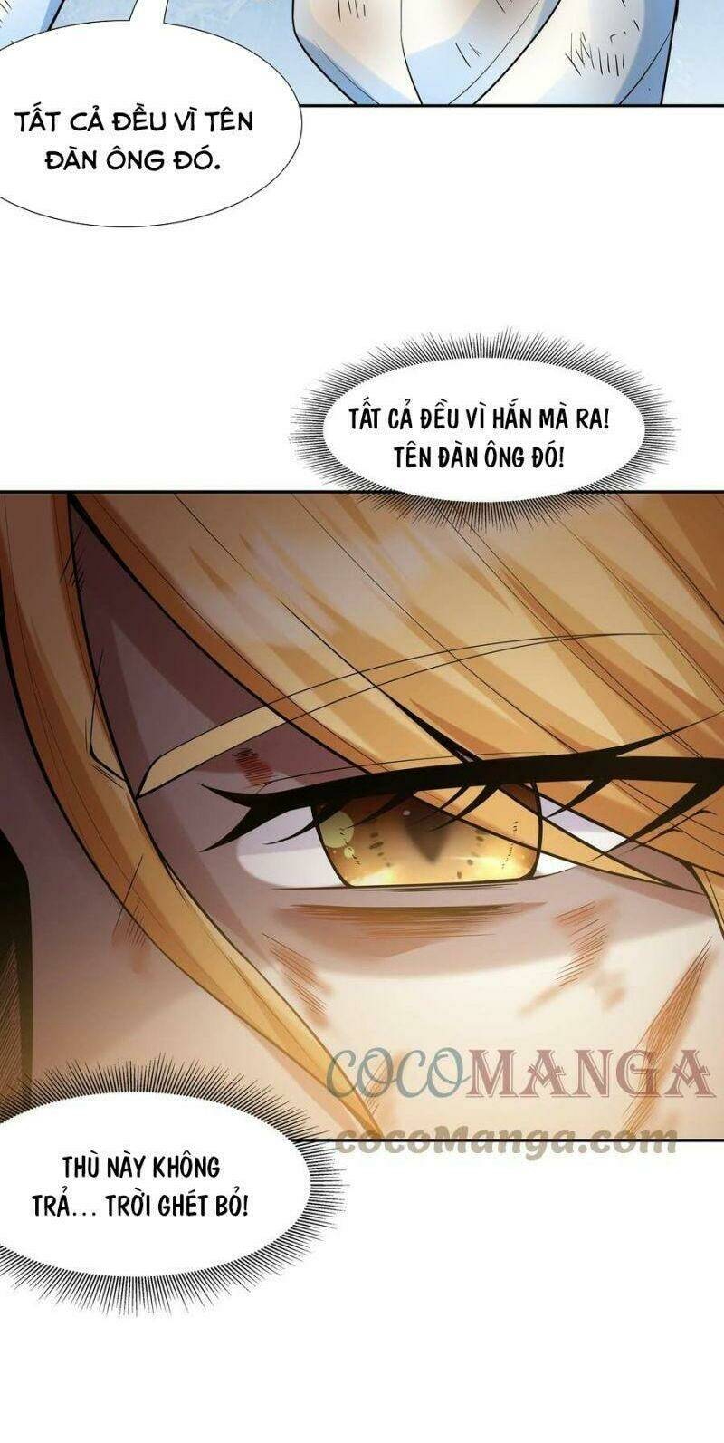 Hậu Cung Của Ta Toàn Là Ma Nữ Phản Diện - Chapter 33 - Page 55