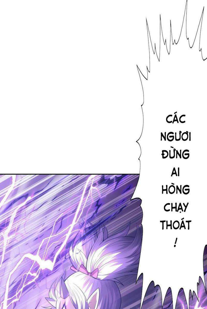 Hậu Cung Của Ta Toàn Là Ma Nữ Phản Diện - Chapter 34 - Page 13