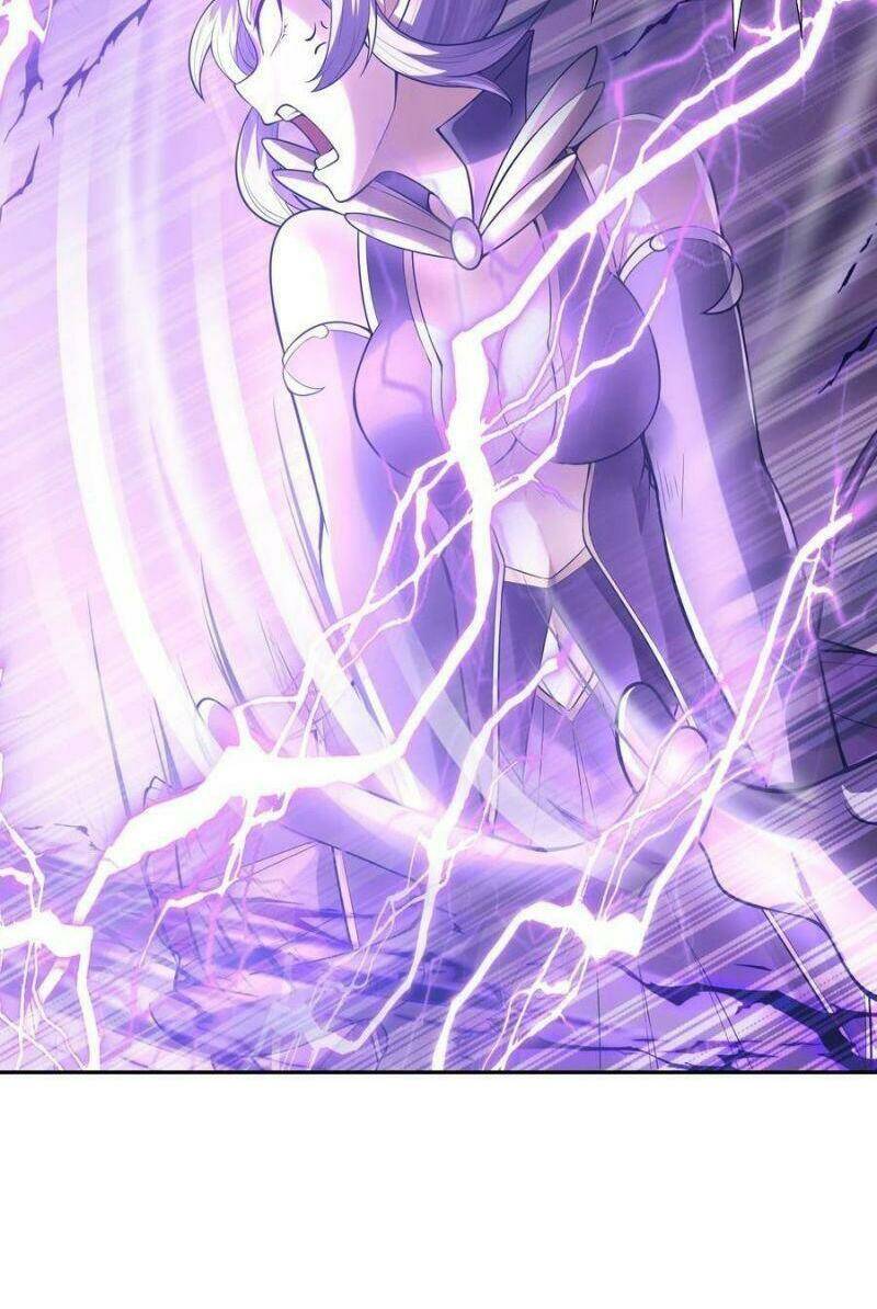 Hậu Cung Của Ta Toàn Là Ma Nữ Phản Diện - Chapter 34 - Page 14