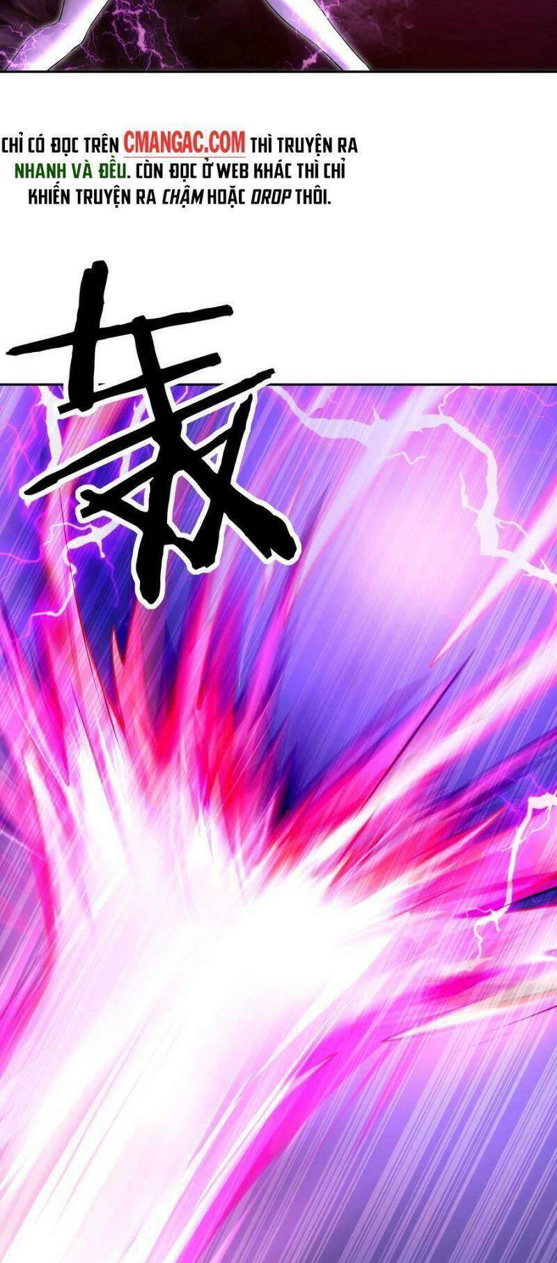 Hậu Cung Của Ta Toàn Là Ma Nữ Phản Diện - Chapter 34 - Page 18