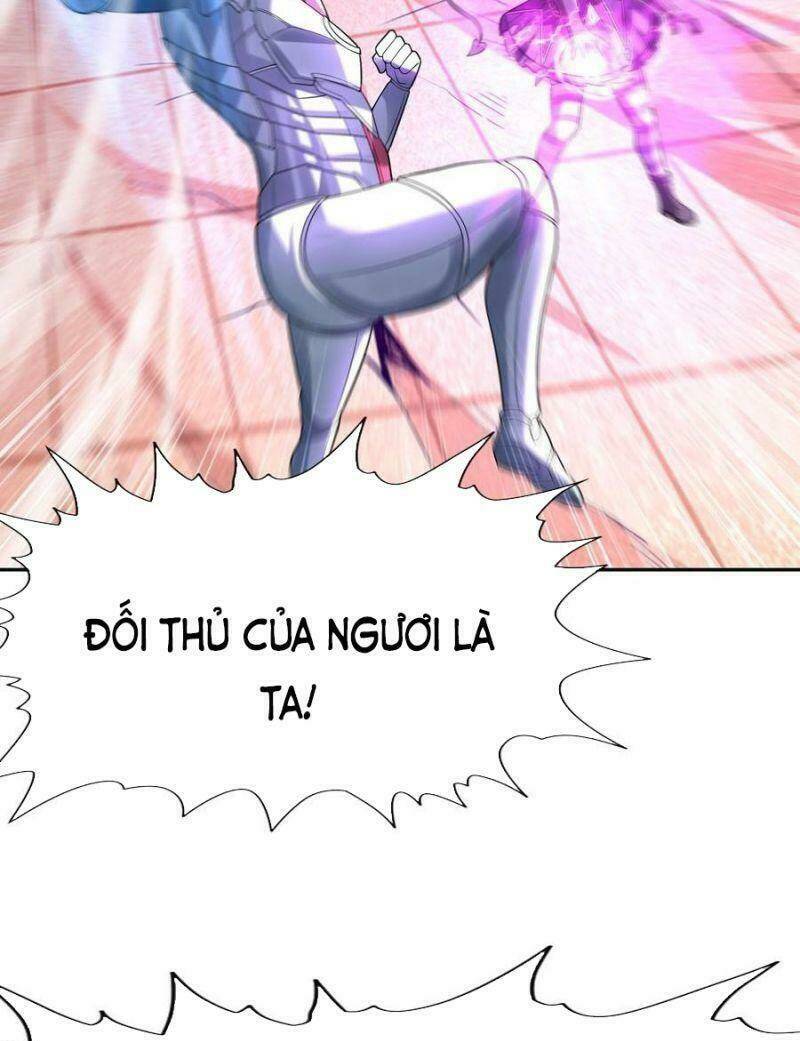 Hậu Cung Của Ta Toàn Là Ma Nữ Phản Diện - Chapter 34 - Page 23