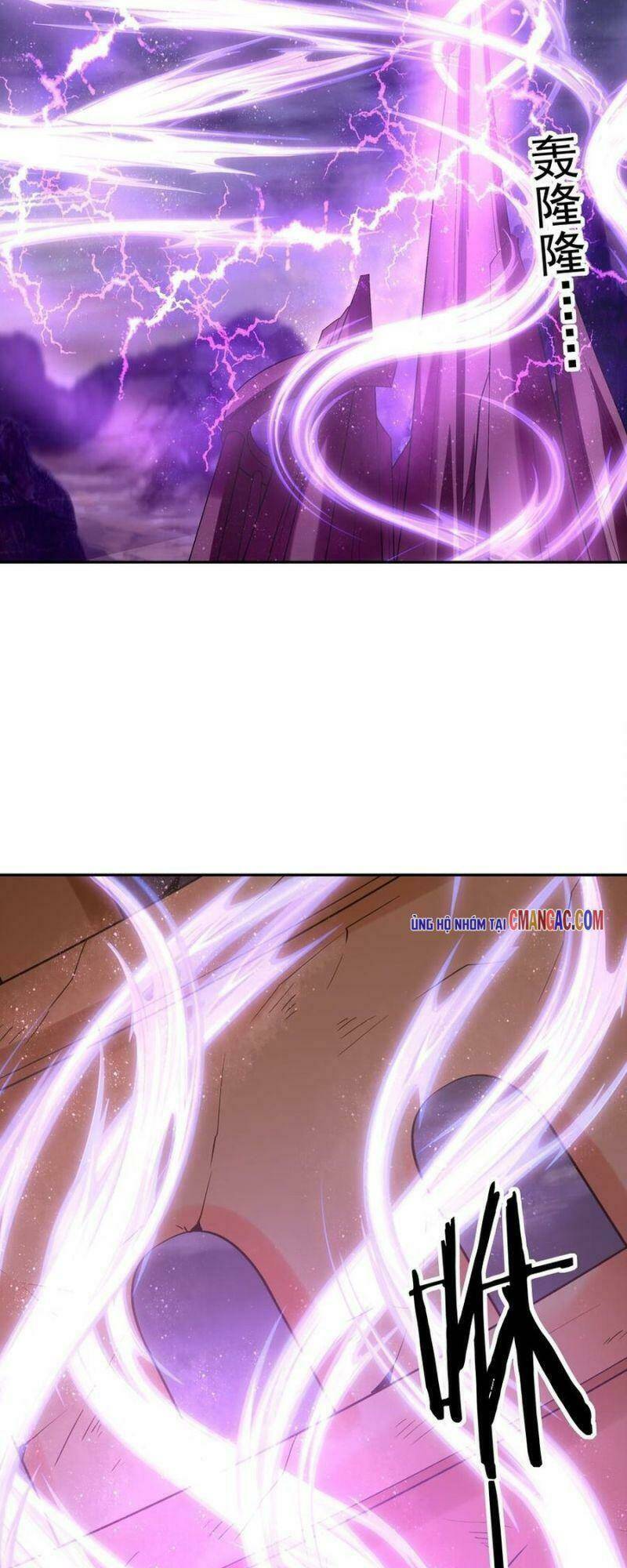 Hậu Cung Của Ta Toàn Là Ma Nữ Phản Diện - Chapter 35 - Page 25