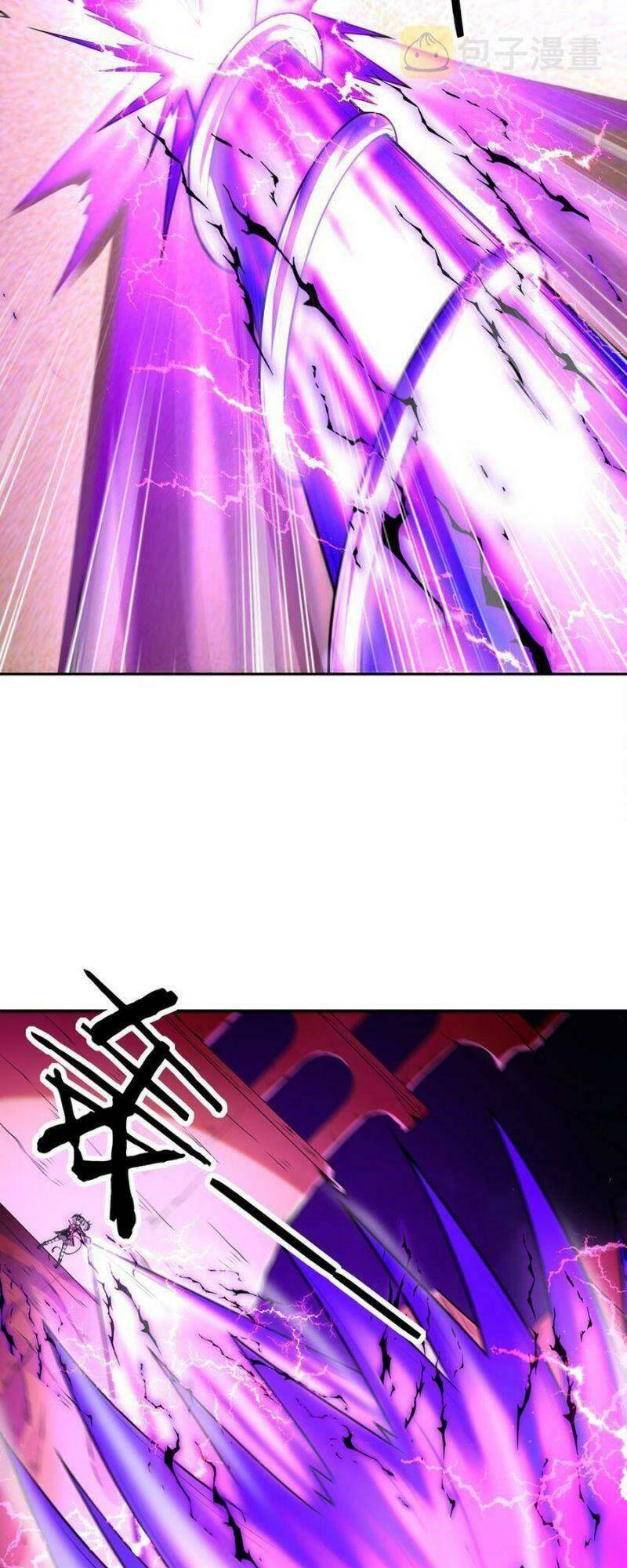 Hậu Cung Của Ta Toàn Là Ma Nữ Phản Diện - Chapter 35 - Page 36