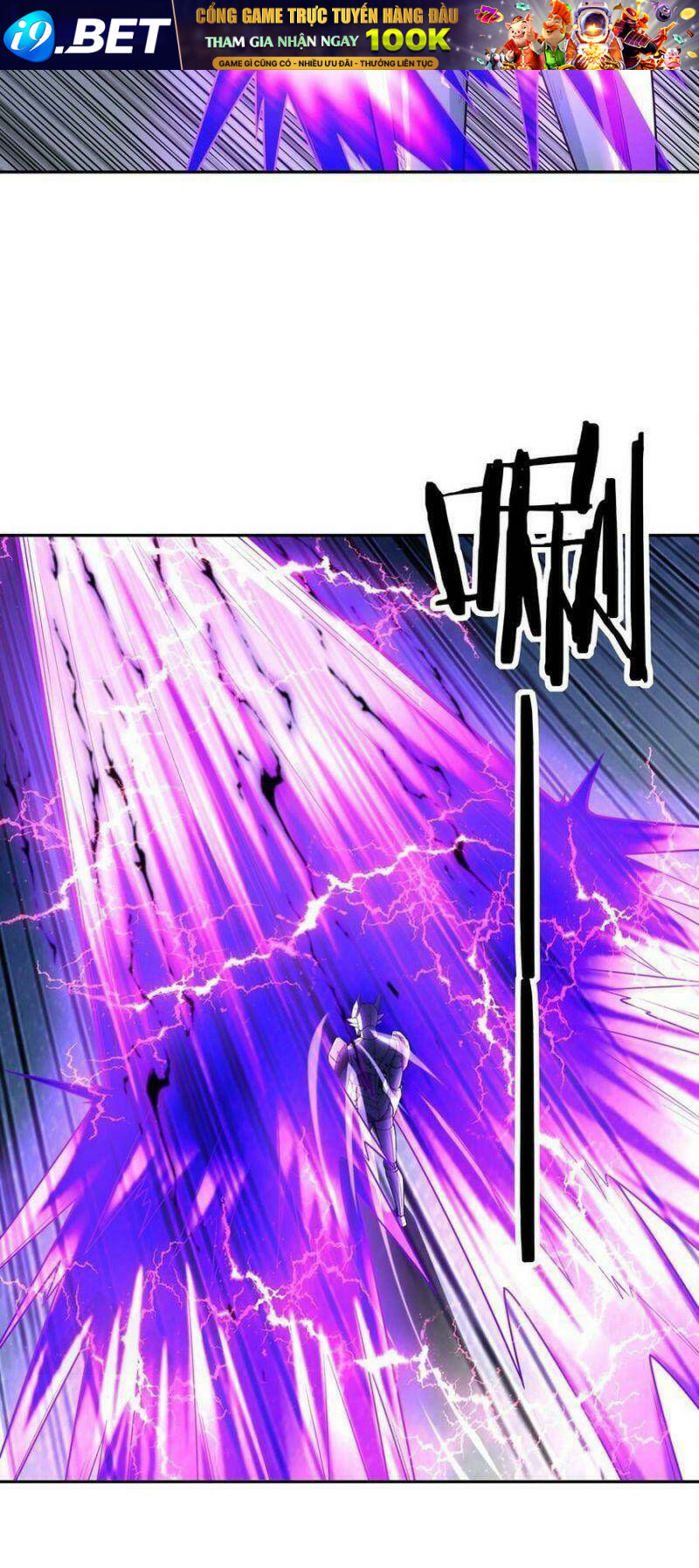 Hậu Cung Của Ta Toàn Là Ma Nữ Phản Diện - Chapter 35 - Page 38