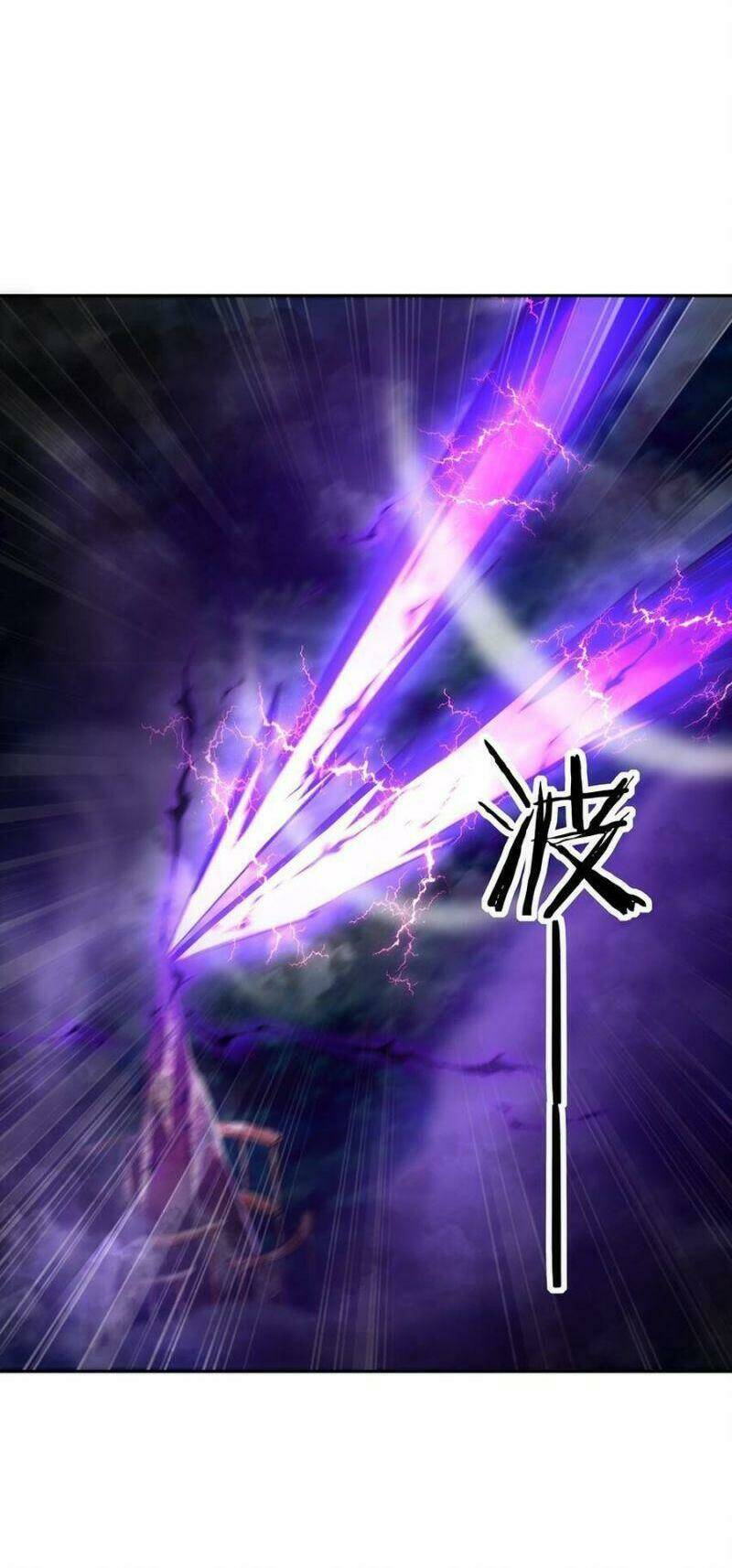 Hậu Cung Của Ta Toàn Là Ma Nữ Phản Diện - Chapter 35 - Page 39