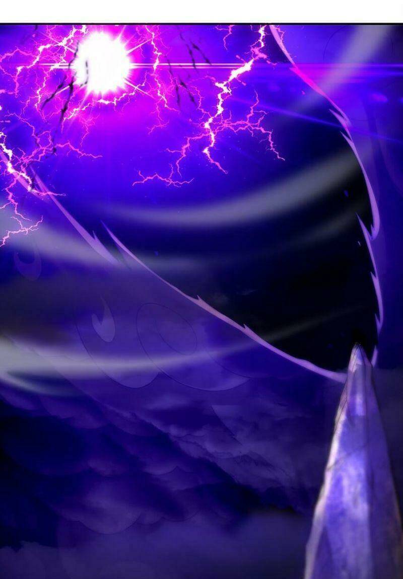 Hậu Cung Của Ta Toàn Là Ma Nữ Phản Diện - Chapter 35 - Page 42