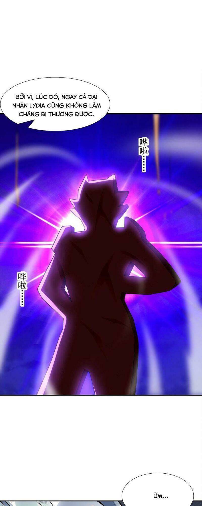 Hậu Cung Của Ta Toàn Là Ma Nữ Phản Diện - Chapter 35 - Page 48