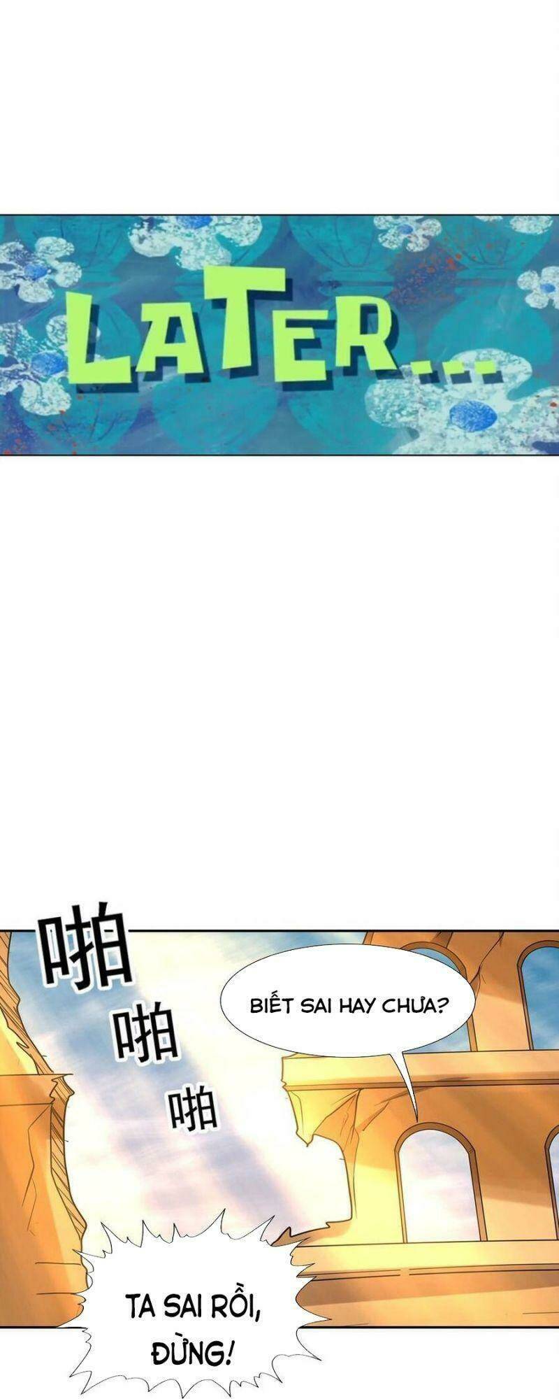 Hậu Cung Của Ta Toàn Là Ma Nữ Phản Diện - Chapter 36 - Page 12