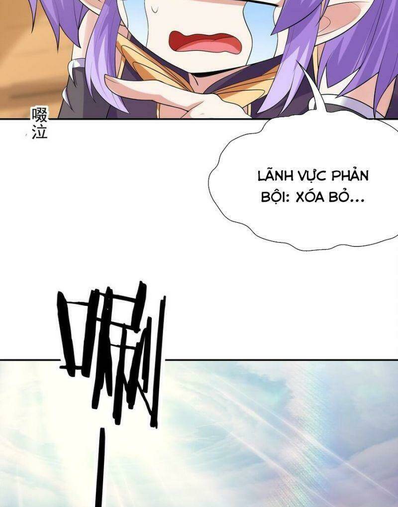 Hậu Cung Của Ta Toàn Là Ma Nữ Phản Diện - Chapter 36 - Page 14