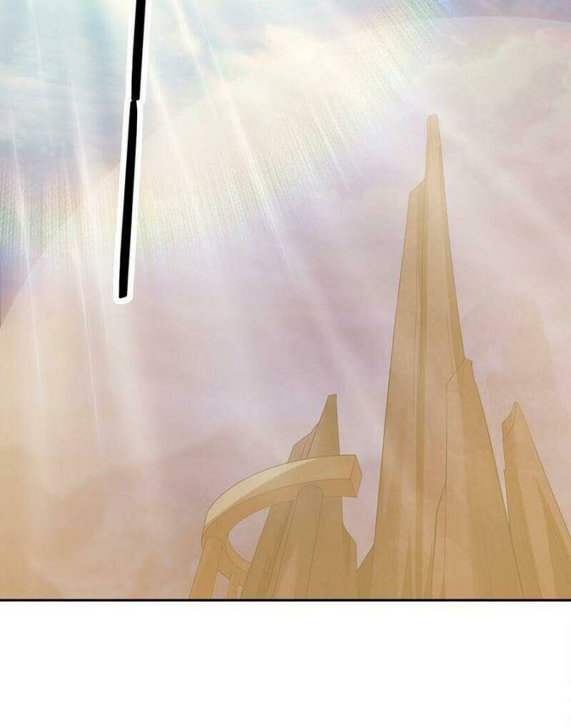 Hậu Cung Của Ta Toàn Là Ma Nữ Phản Diện - Chapter 36 - Page 15