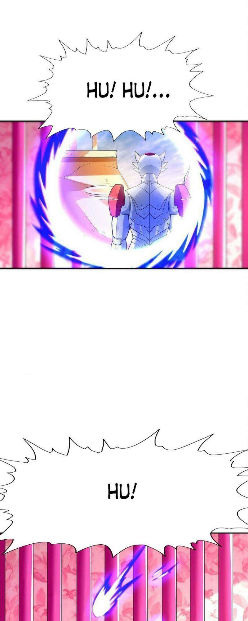 Hậu Cung Của Ta Toàn Là Ma Nữ Phản Diện - Chapter 36 - Page 32