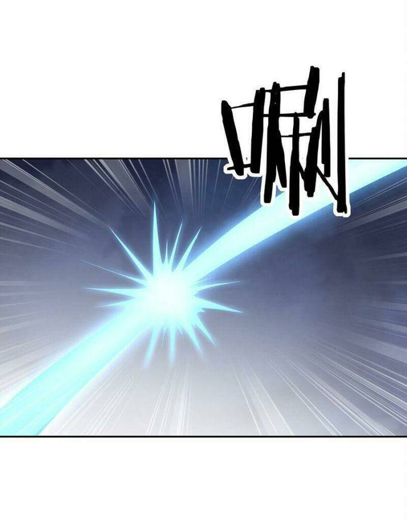 Hậu Cung Của Ta Toàn Là Ma Nữ Phản Diện - Chapter 36 - Page 46