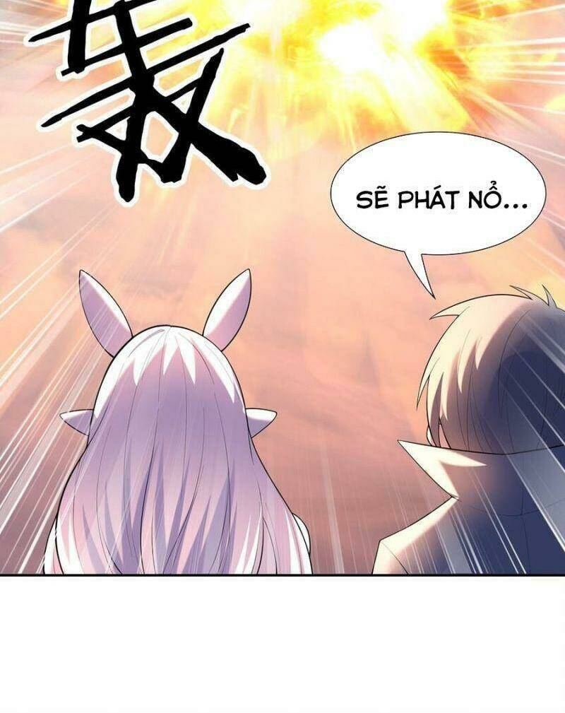 Hậu Cung Của Ta Toàn Là Ma Nữ Phản Diện - Chapter 36 - Page 51