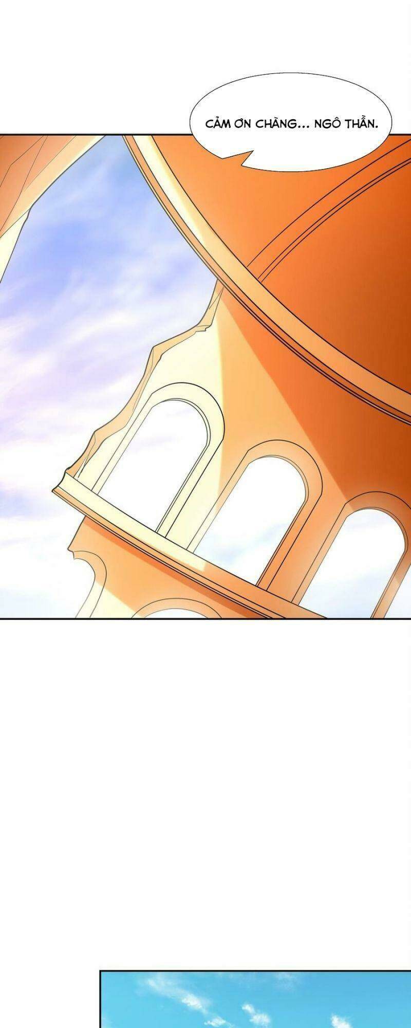 Hậu Cung Của Ta Toàn Là Ma Nữ Phản Diện - Chapter 36 - Page 64